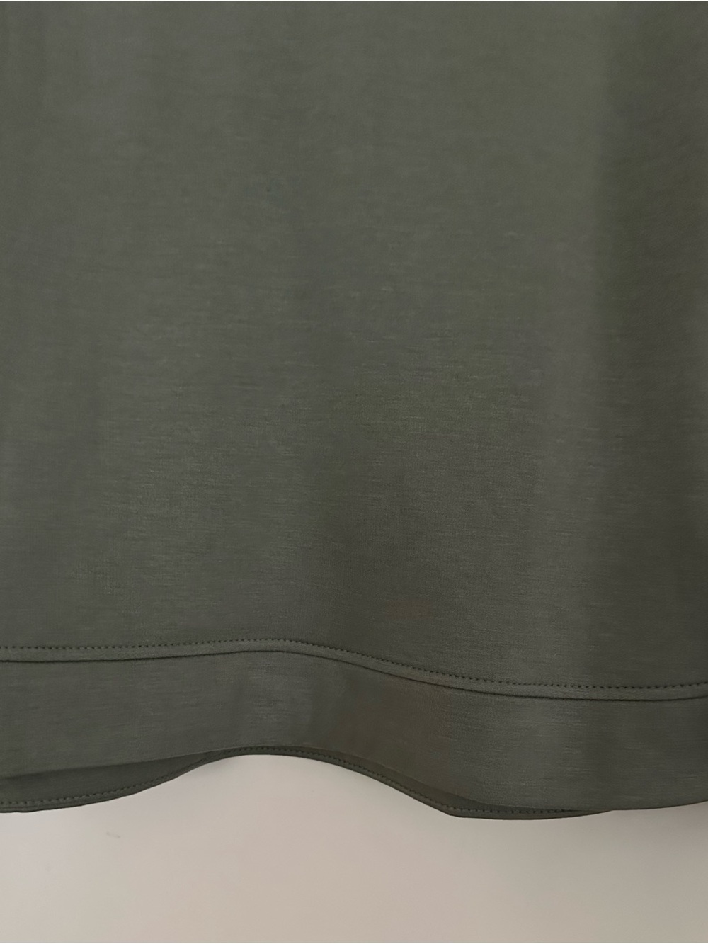 Max & Mia Women’s Hoodie Lounge Set - Picture 3 of 16